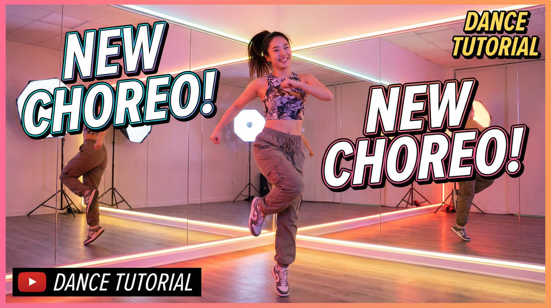 海角网美妆视频