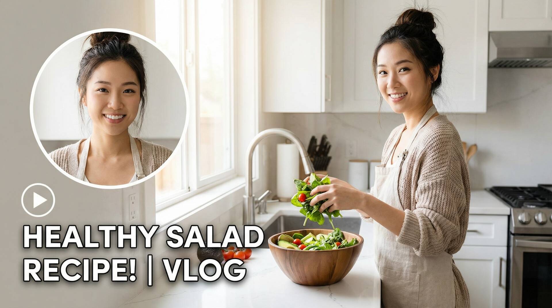 海角网美妆视频