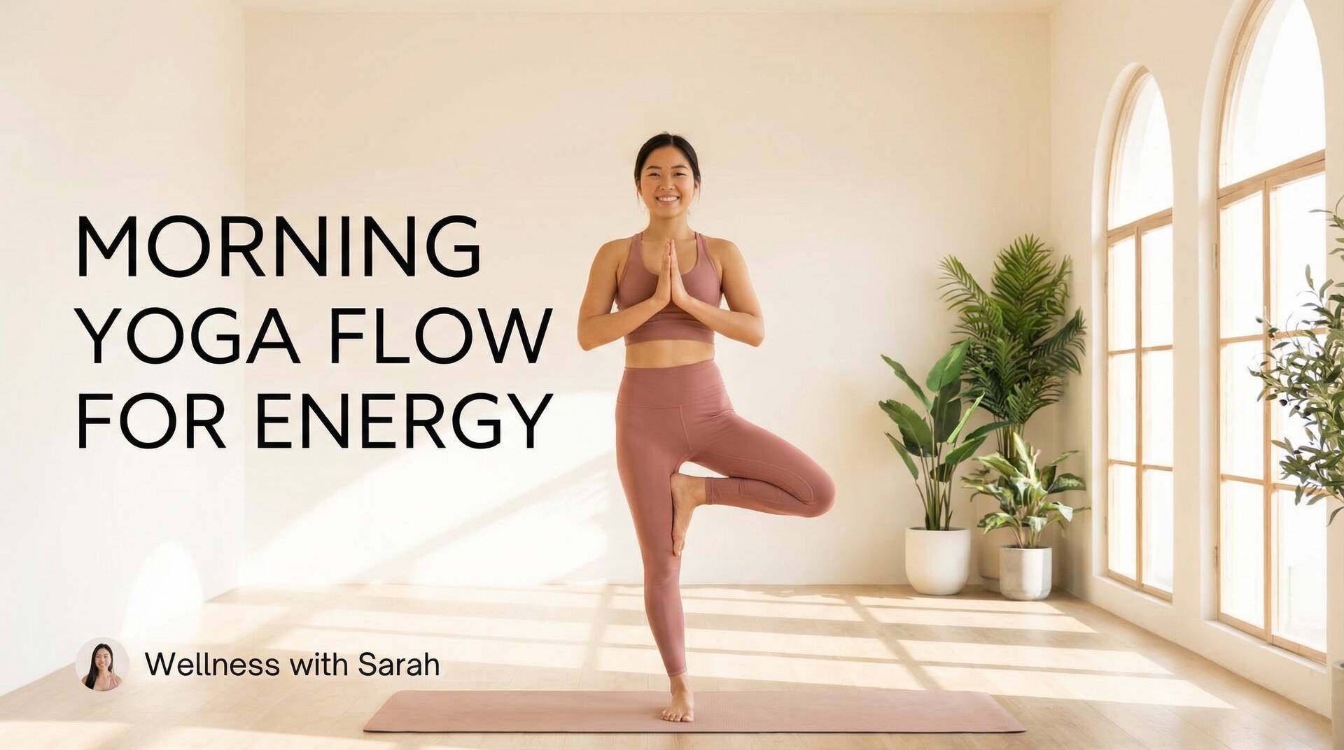 海角网舞蹈视频