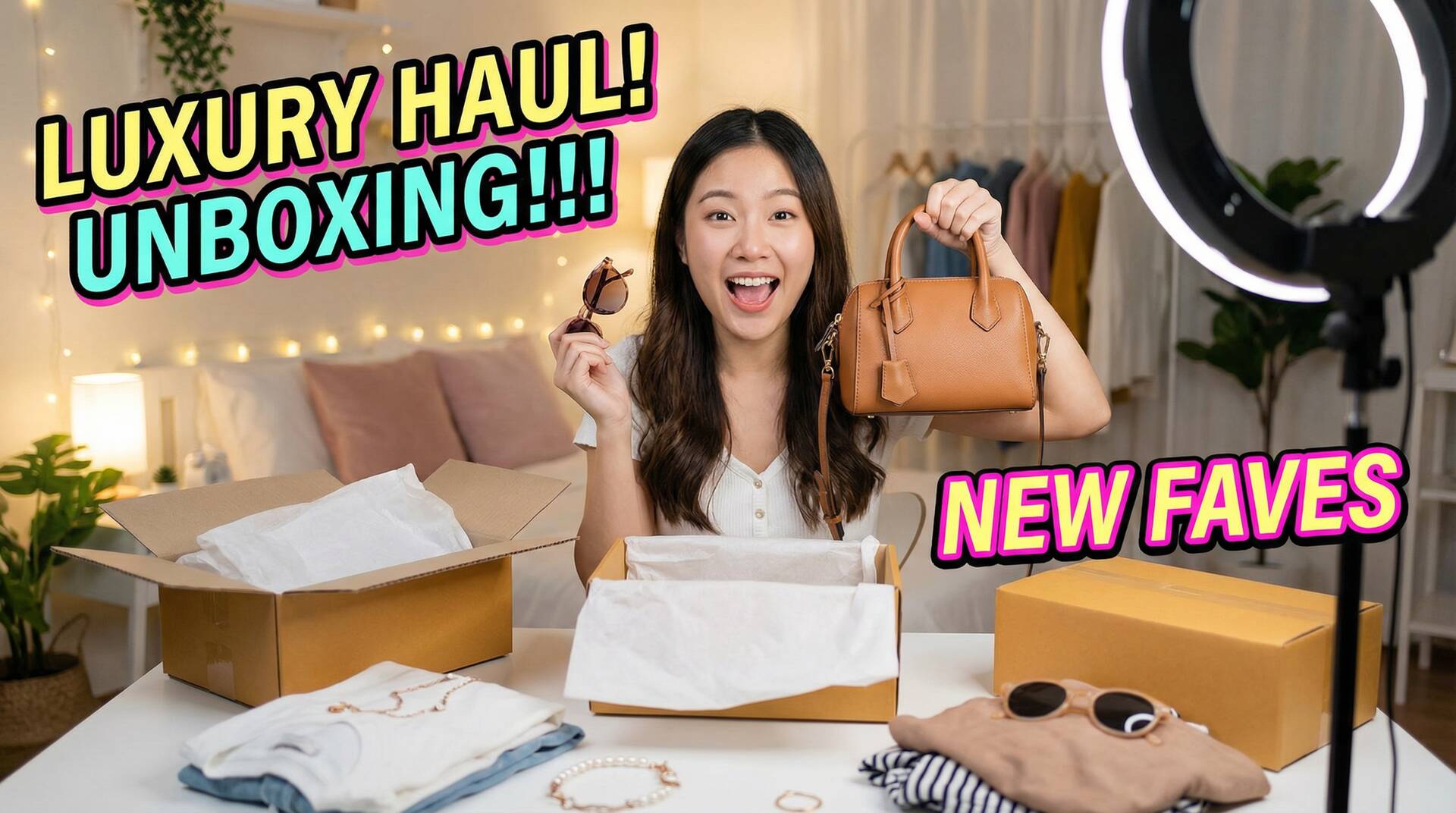 海角网舞蹈视频